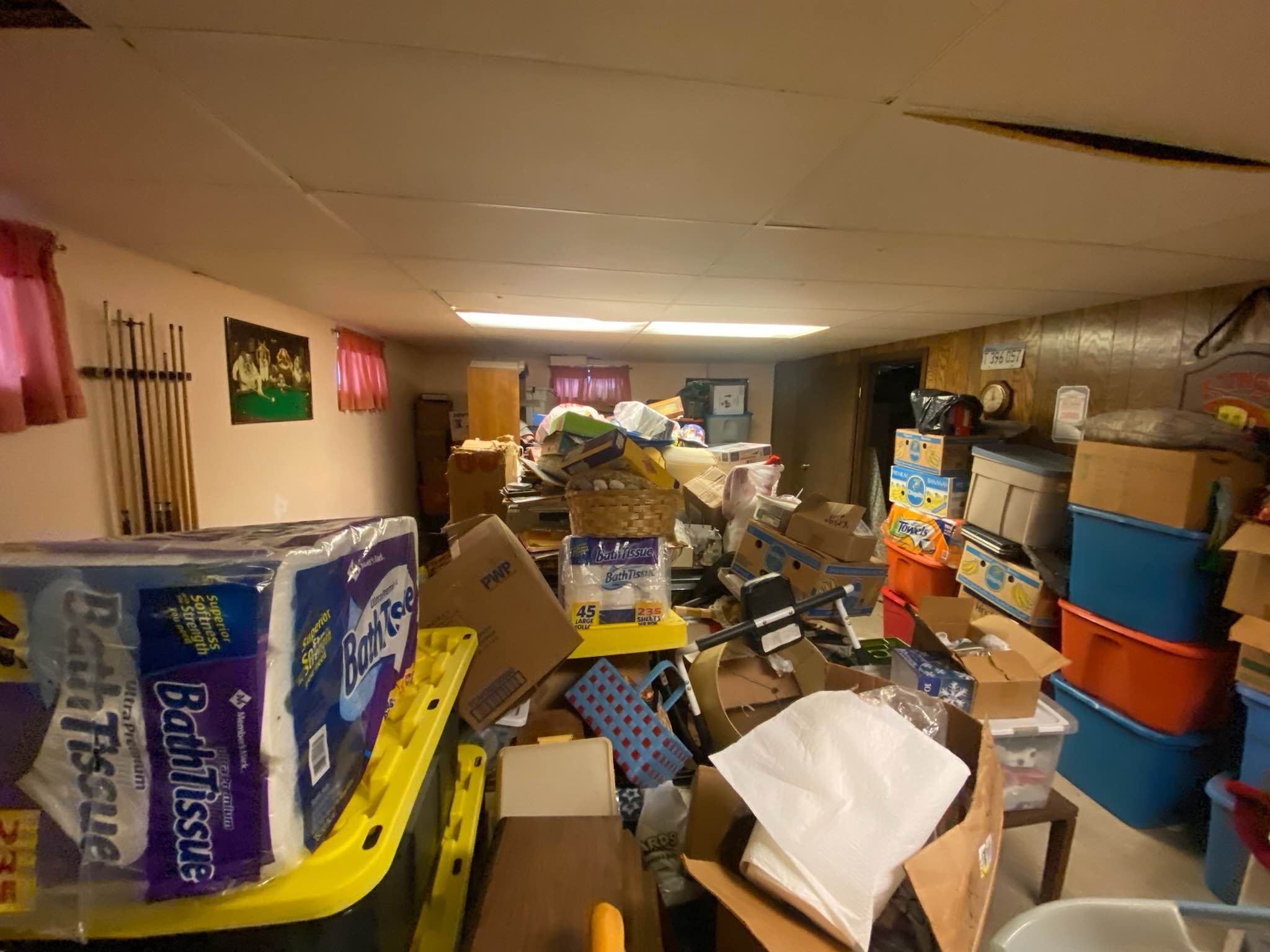 Heart Construction And Restoration